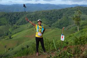 BIB: 
                            <button type="button" onclick="openModal(13342429)" class="btn btn-primary btn-sm float-right btn-popup" data-toggle="modal" data-target=".modal-high-quality">
                        <i class="fas fa-shopping-cart"></i> Add to Cart
                    </button>
                                            <button type="button" onclick="isThisMe(13342429, true)" class="btn btn-success btn-sm float-right btn-popup btn-isme hidden" data-toggle="tooltip" data-placement="bottom" title="นี่คือรูปของคุณใช่ไหม คลิกที่นี่เพื่อเอาเข้าอัลบั้ม">
                        <i class="fas fa-plus"></i> Add to album
                    </button>
                    <button type="button" onclick="isThisMe(13342429, false)" class="btn btn-warning btn-sm float-right btn-popup btn-isnotme hidden">
                        <i class="fas fa-ban"></i> Remove from album
                    </button>